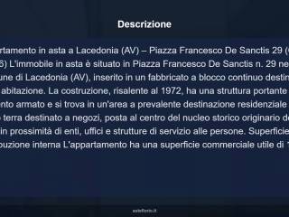 Altro