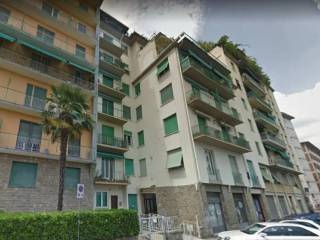 Facciata