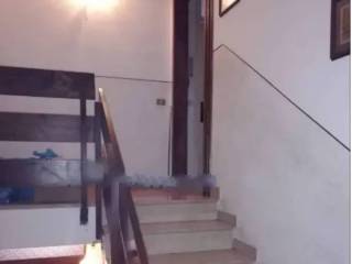 Scala