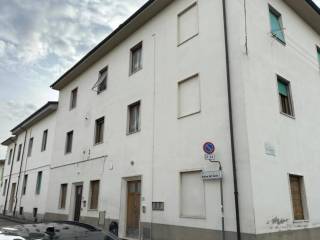 Facciata