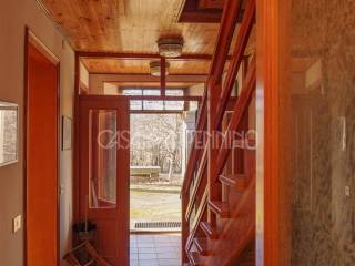 Interno palazzo