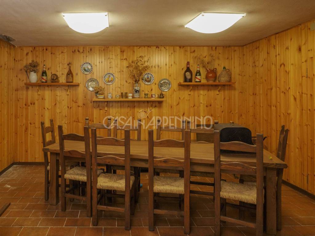 Cantina