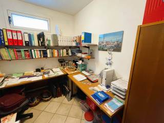 Studio