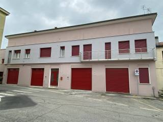 Facciata