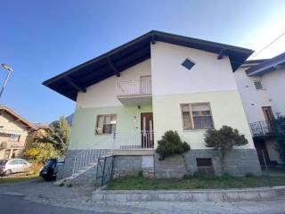 Facciata