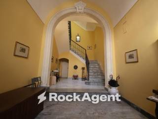Ingresso