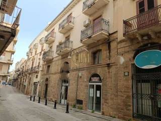 Zona