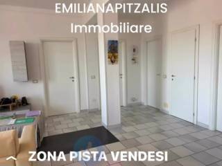 Ingresso