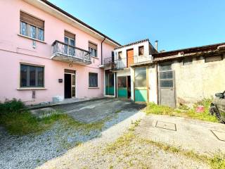 Cortile interno