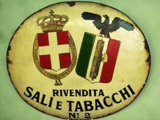 Altro