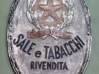 Altro
