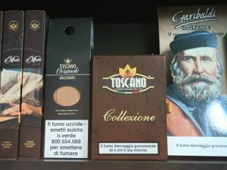 Altro