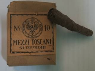 Altro
