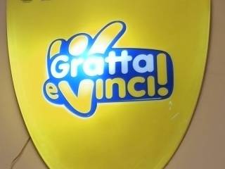 Altro