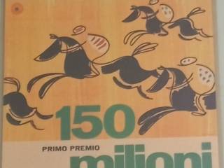 Ingresso