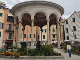 Cortile interno