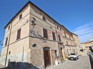 Facciata