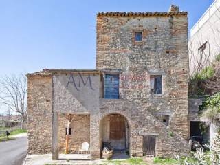 Facciata