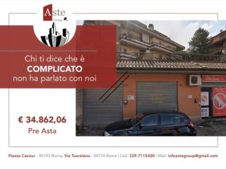 Altro