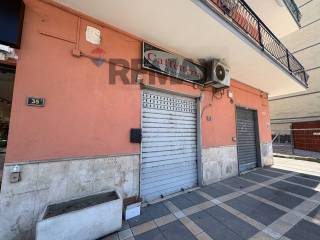 Ingresso