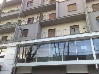 Facciata
