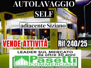 Altro
