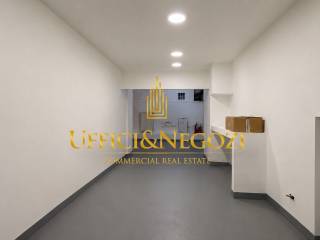Ufficio