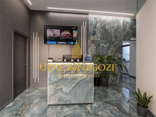 Ufficio