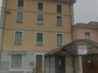 Facciata