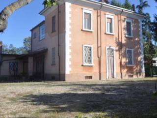 Facciata