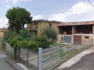 Zona