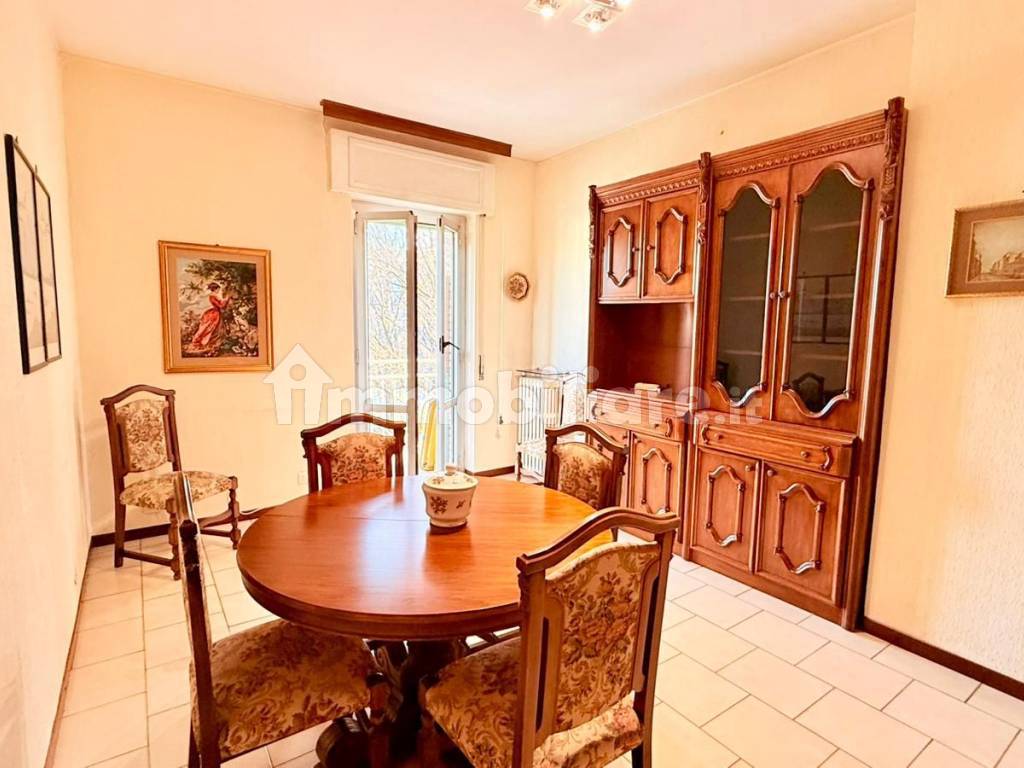 Salone
