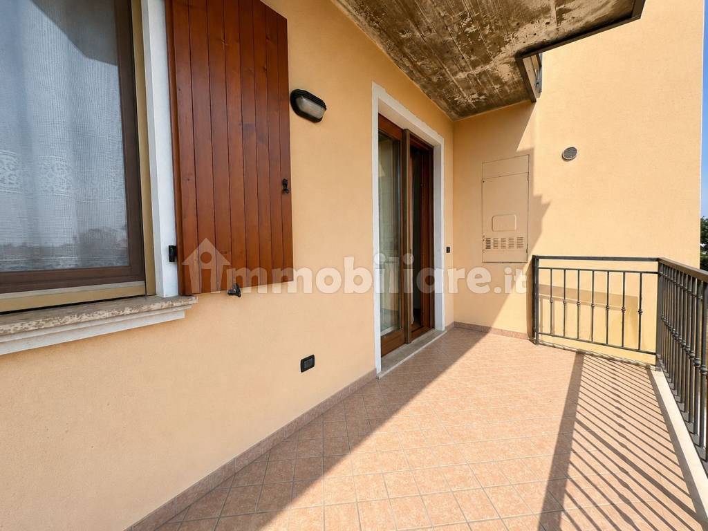 Terrazzo