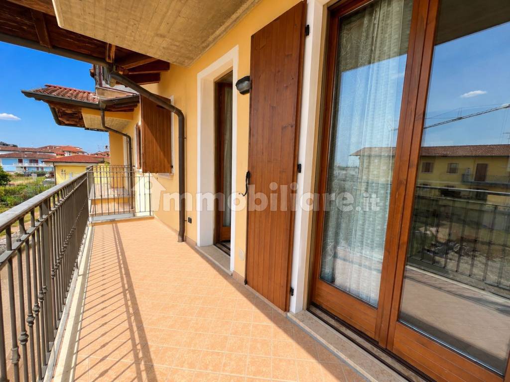 Terrazzo