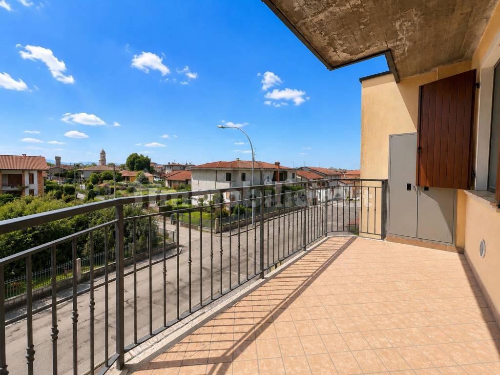 Terrazzo