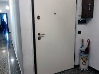 Ingresso
