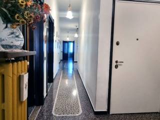 Ingresso