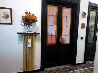 Ingresso