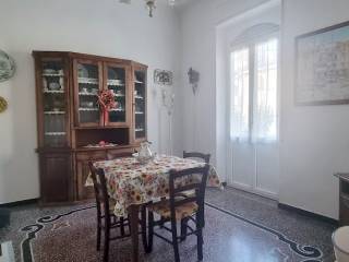 Sala da pranzo