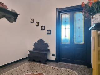 Ingresso