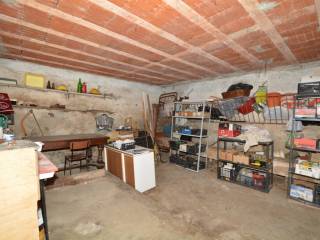 Cantina