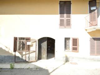 Facciata