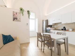 Sala da pranzo