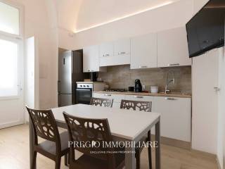 Sala da pranzo