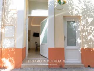 Ingresso
