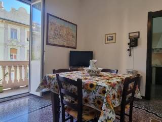 Sala da pranzo