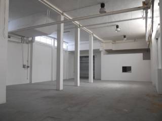 Magazzino