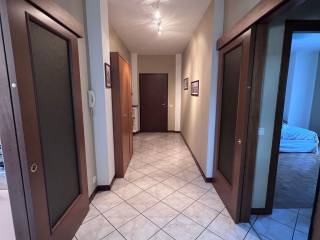 Ingresso