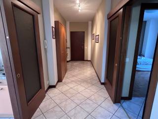 Ingresso