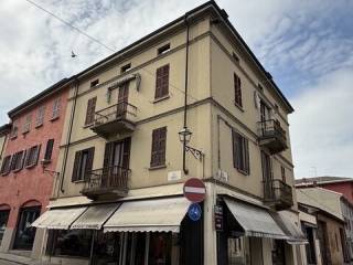 Facciata